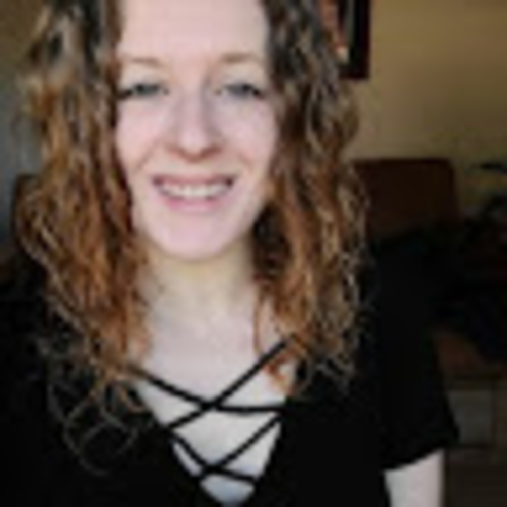 Meet your Posher, Helen